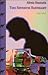The Seventh Elephant by Alexis Stamatis