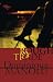 Rough Trade (Eurocrime series)