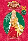 Barbie in A Christmas Carol by Holly Kowitt