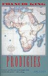 Prodigies