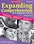 Expanding Comprehension Wit...