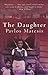 The Daughter