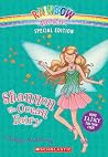 Rainbow Magic Spe...