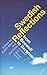 Swedish Reflections: from B...