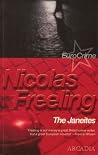 Janeites (Euro Crime) Janeites (Euro Crime)