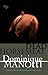Dead Horsemeat by Dominique Manotti