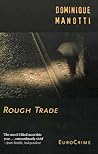 Rough Trade (Eurocrime series)