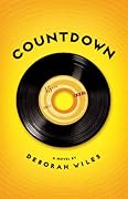 Countdown (The Sixties Trilogy, #1)
