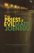 The Priest of Evil