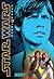 Target (Star Wars Rebel Force, #1) by Alex Wheeler