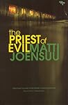 The Priest of Evil