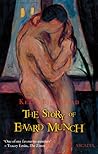 The Story of Edvard Munch