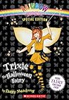 Rainbow Magic Special Edition by Daisy Meadows Rainbow Magic Special Edition by Daisy Meadows