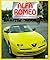 Alfa Romeo: Colour Family Album