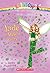 Jade the Disco Fairy (Rainbow Magic: The Dance Faries #2)