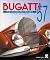 Bugatti 57: The Last French...