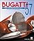 Bugatti 57: The Last French Bugatti