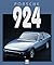 Porsche 924