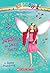 Jessica the Jazz Fairy: A Rainbow Magic Book (Dance Fairies #5)