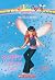 Poppy The Piano Fairy (Music Fairies book #1)