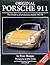 Original Porsche 911: The G...
