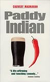 Paddy Indian