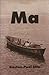 Ma by Gaston-Paul Effa