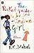 Pocket Guide to Being an Indian Girl by B.K. Mahal