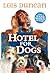 Hotel for Dogs (Hotel for D...