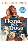 Hotel for Dogs