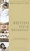 Alastair Sawday's Special Places To Stay British Bed & Breakfast (SPECIAL PLACES TO STAY BRITISH BED AND BREAKFAST)