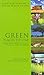 Green Places to Stay: From Beach Huts to Eco-Chic Hotels, All Over the World (Alastair Sawday's Special Places to Stay)