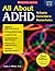 All About ADHD: The Complete Practical Guide for Classroom Teachers, 2nd Edition