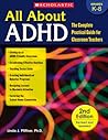 All About ADHD: T...