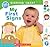 Signing Smart: My First Signs