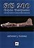 Kg 200: The Luftwaffe's Most Secret Unit