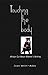 Touching the Body: History,...