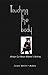 Touching the Body by Joan Anim-Addo