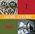 Safari Living (Mini Lifesty...