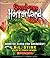 Monster Blood For Breakfast! by R.L. Stine