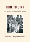 Here To Stay: The Gypsies and Travellers of Britain