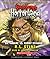 Dr. Maniac vs. Robby Schwartz (Goosebumps HorrorLand, #5)