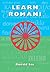 Learn Romani: Das-duma Rrom...