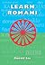 Learn Romani by Ronald Lee Learn Romani by Ronald Lee