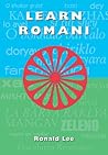 Learn Romani: Das-duma Rromanes Learn Romani: Das-duma Rromanes