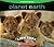 Lion Cubs (Planet Earth)