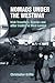 Nomads under the Westway by Christopher Griffin