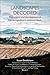 Landscapes Decoded: The Origins and Development of Cambridgeshire's Medieval Fields (1) (Explorations in Local And Regional History S.)