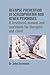 Relapse Prevention in Schizophrenia and Other Psychoses: A Treatment Manual and Workbook for Therapist and Client (Relapse Prevention Manuals series)