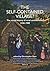 The Self-Contained Village?: The Social History of Rural Communities 1250-1900